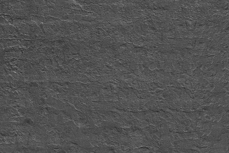 Waschbeckenrückwand Betonoptik