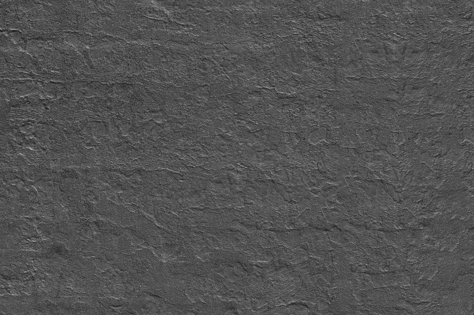 Badrückwand Betonoptik