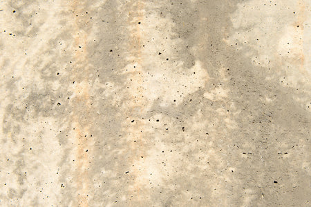 Waschbeckenrückwand Betonoptik
