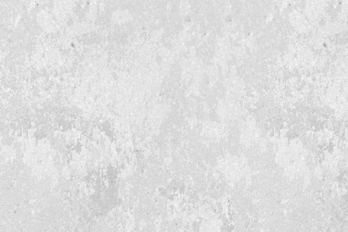 Waschbeckenrückwand Betonoptik