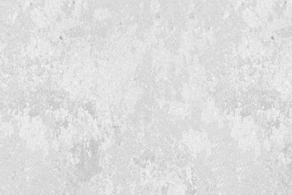 Badrückwand Betonoptik