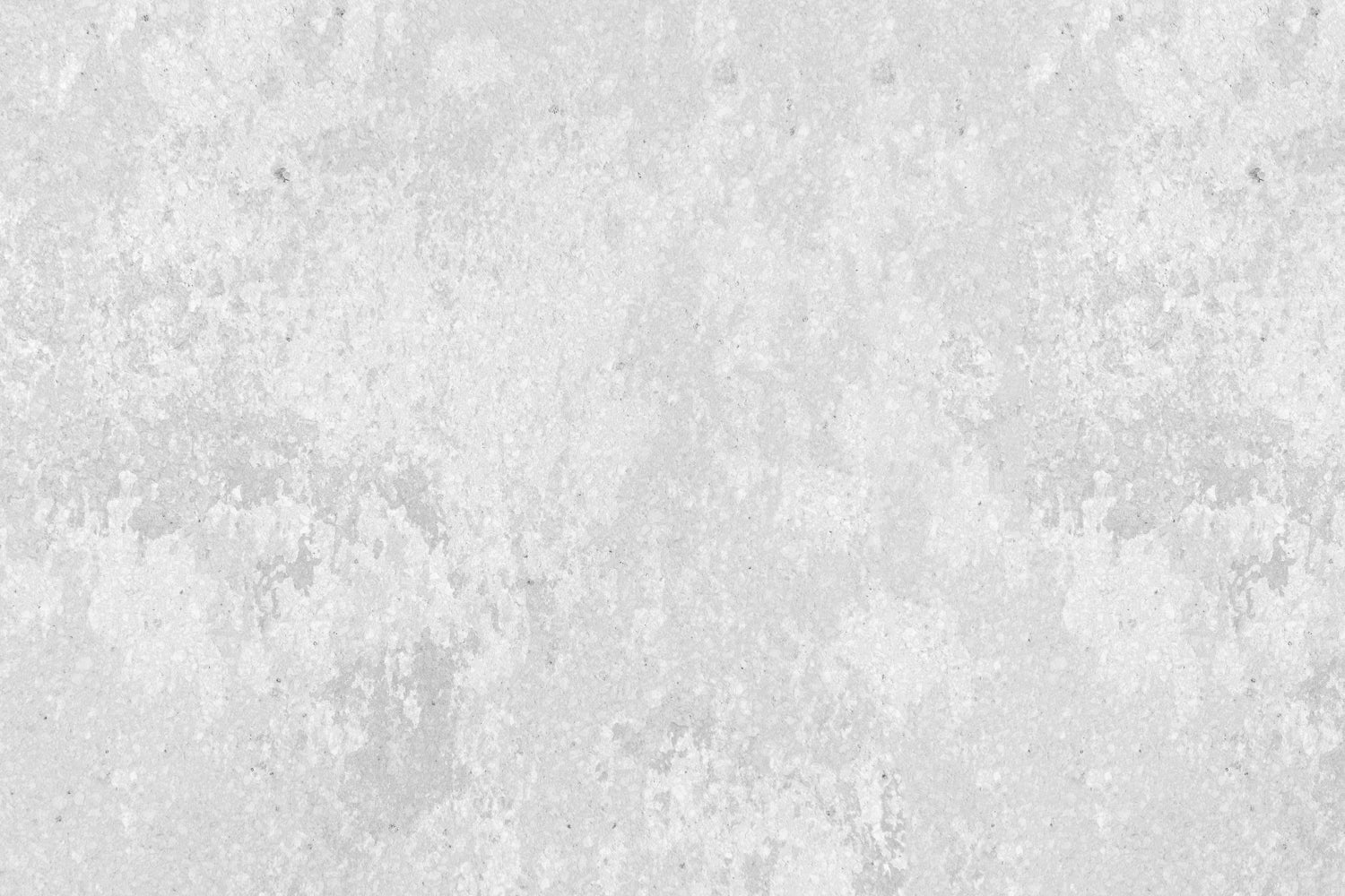 Badewannenverkleidung Betonoptik