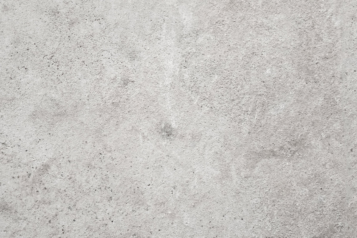 Badewannenverkleidung Betonoptik