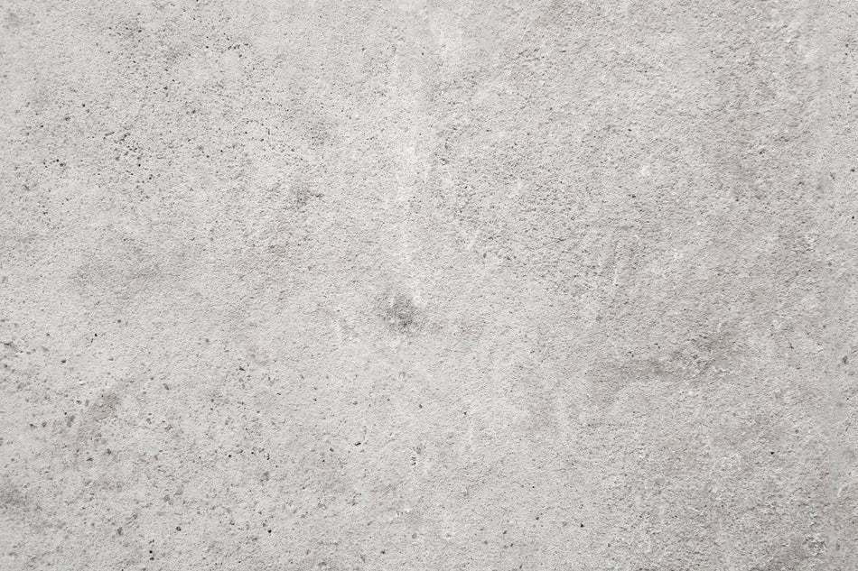 Badewannenverkleidung Betonoptik