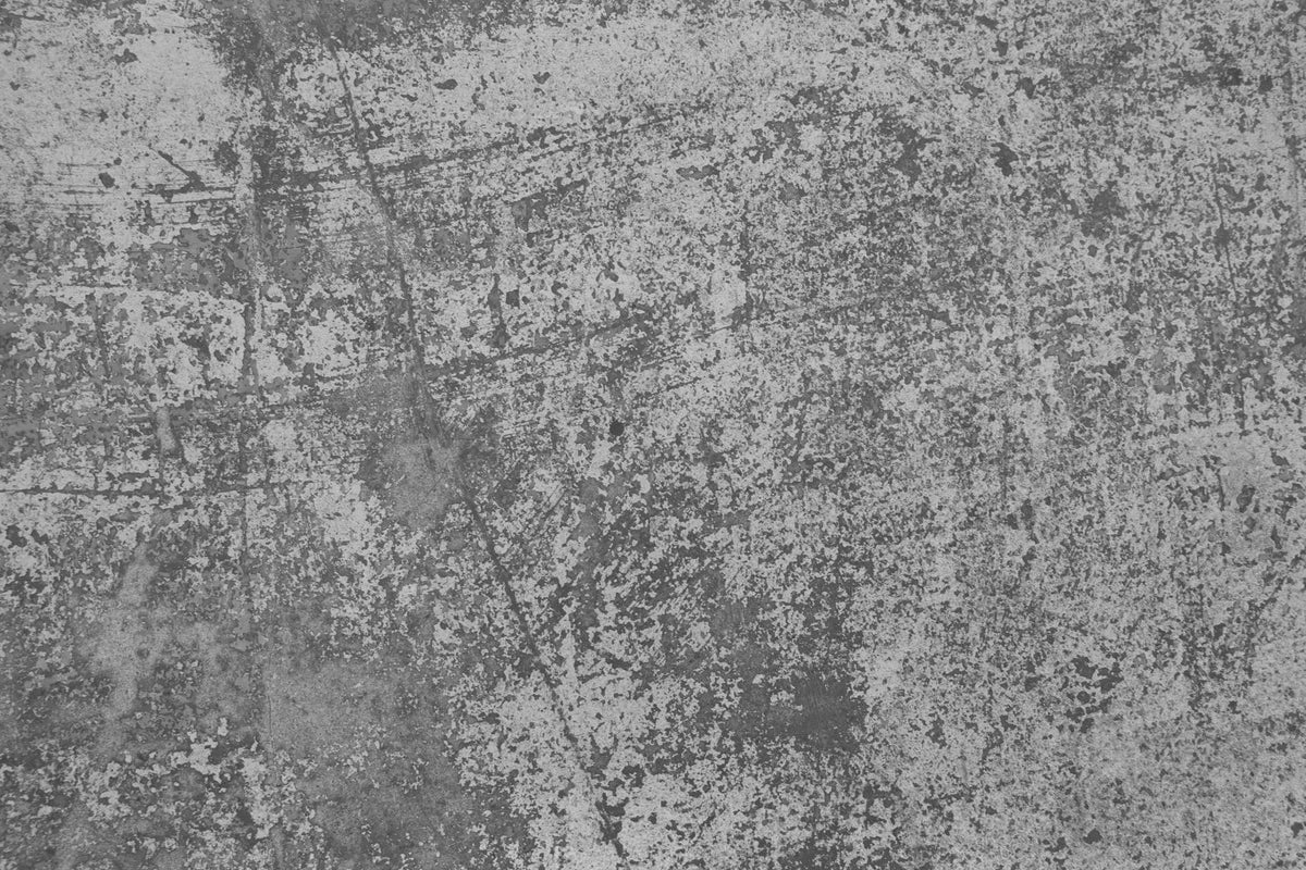 Waschbeckenrückwand Betonoptik