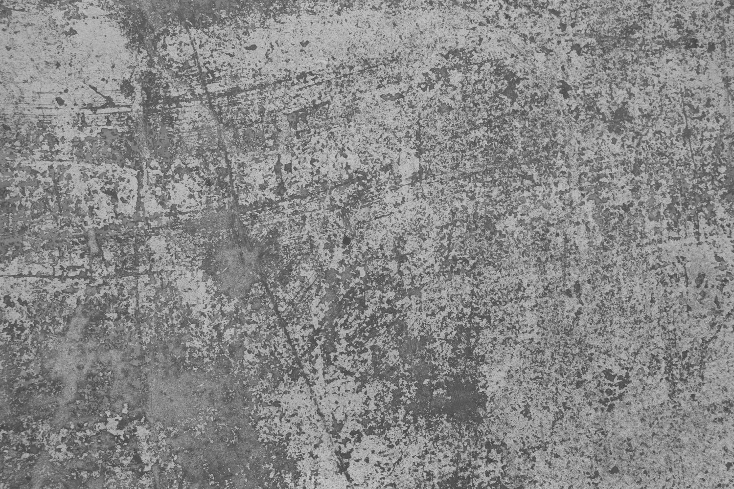 Waschbeckenrückwand Betonoptik
