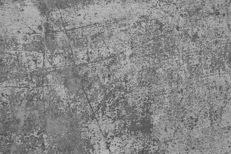 Waschbeckenrückwand Betonoptik