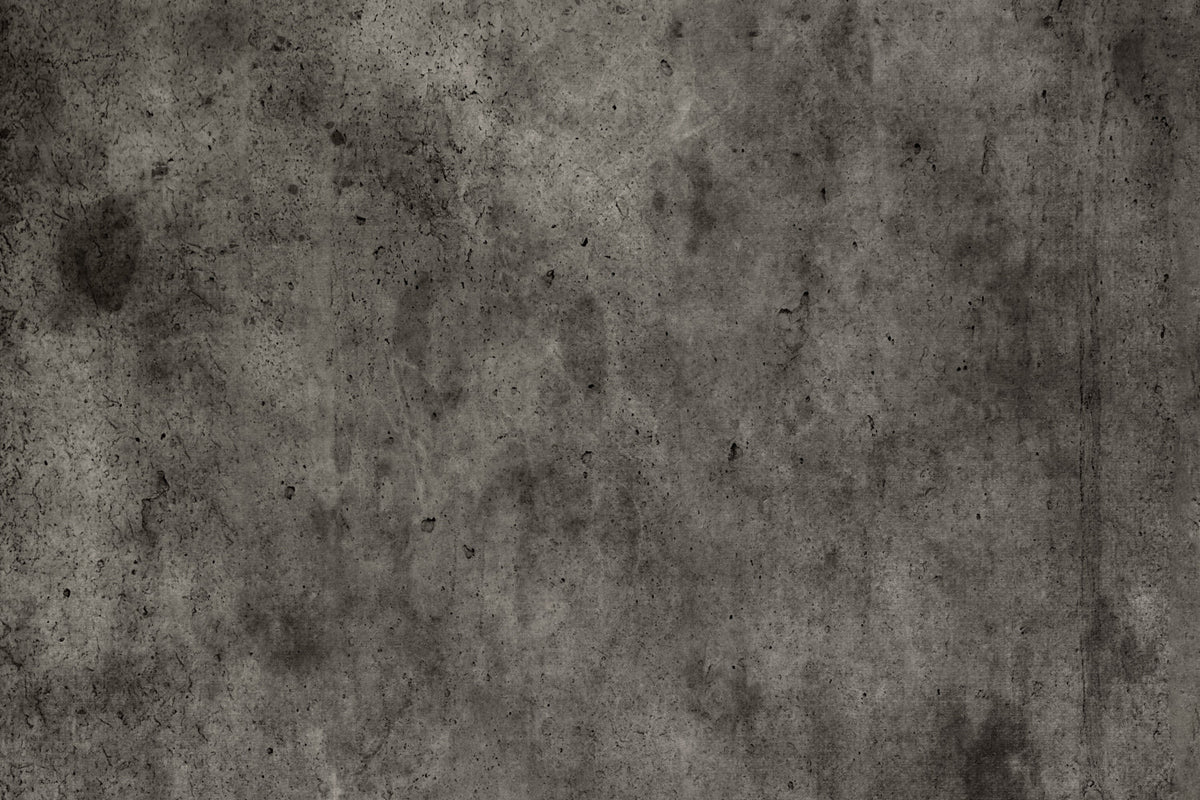 Badewannenverkleidung Betonoptik