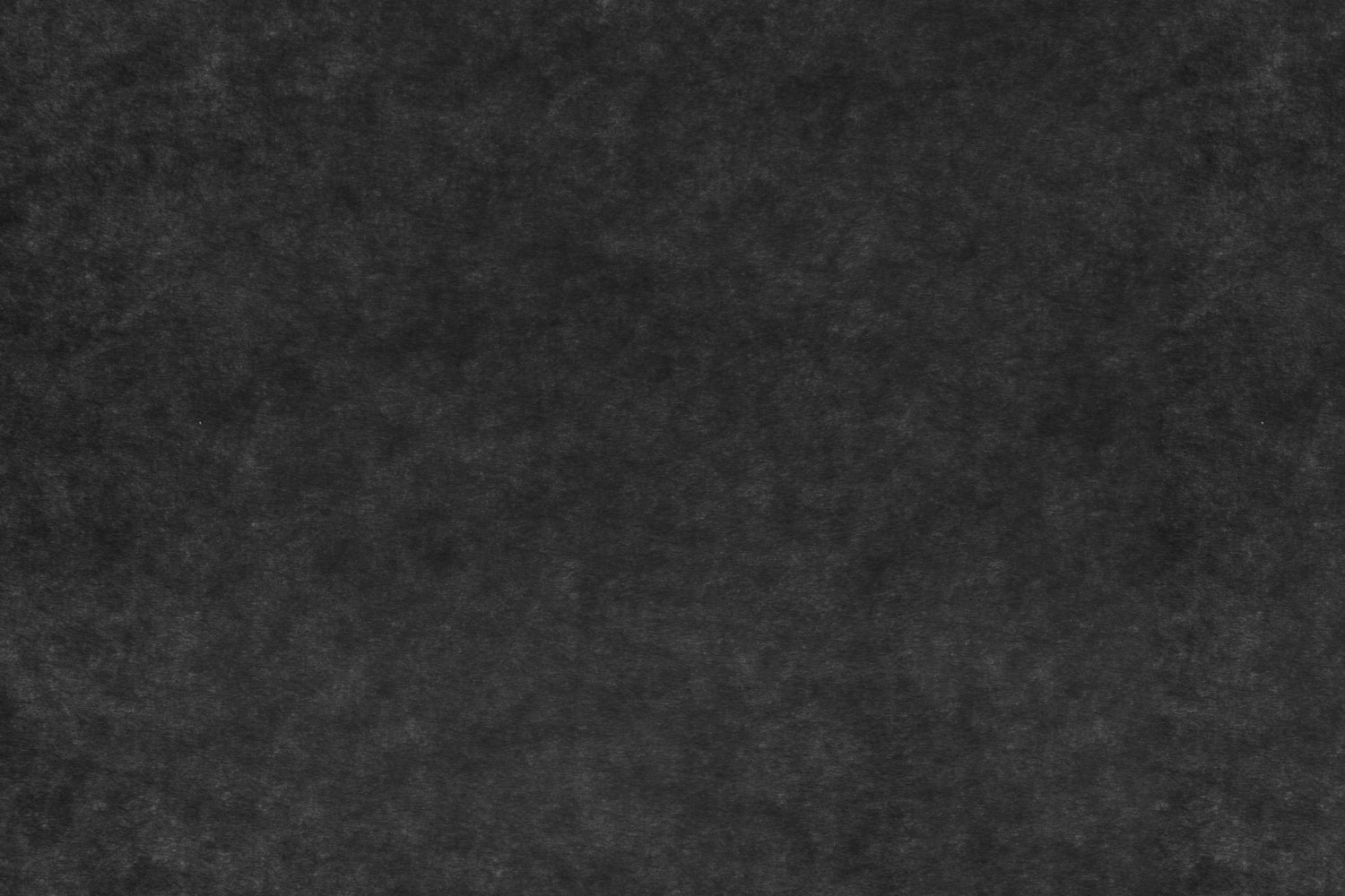 Waschbeckenrückwand Betonoptik