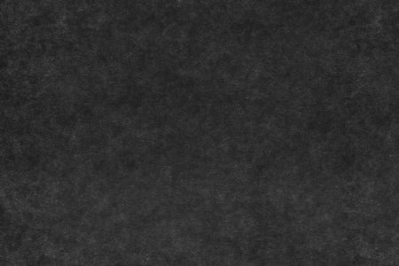 Badrückwand Betonoptik