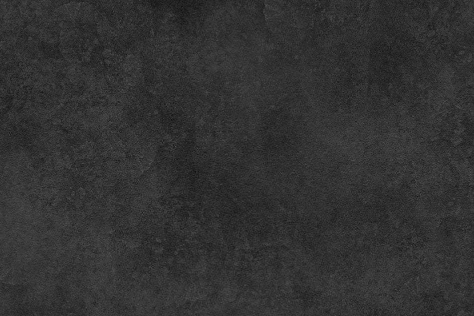 Waschbeckenrückwand Betonoptik