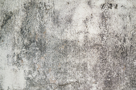 Waschbeckenrückwand Betonoptik