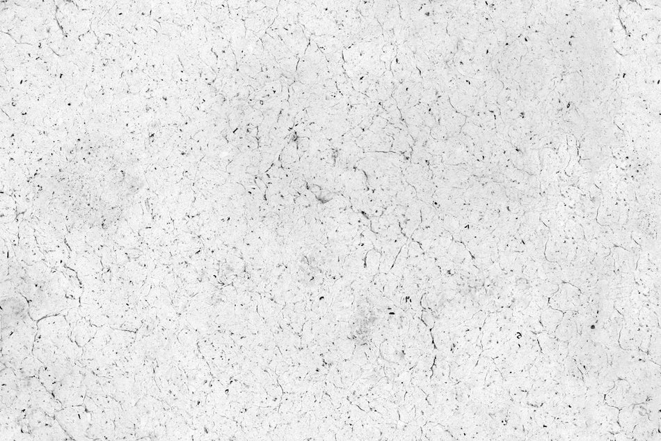 Waschbeckenrückwand Betonoptik
