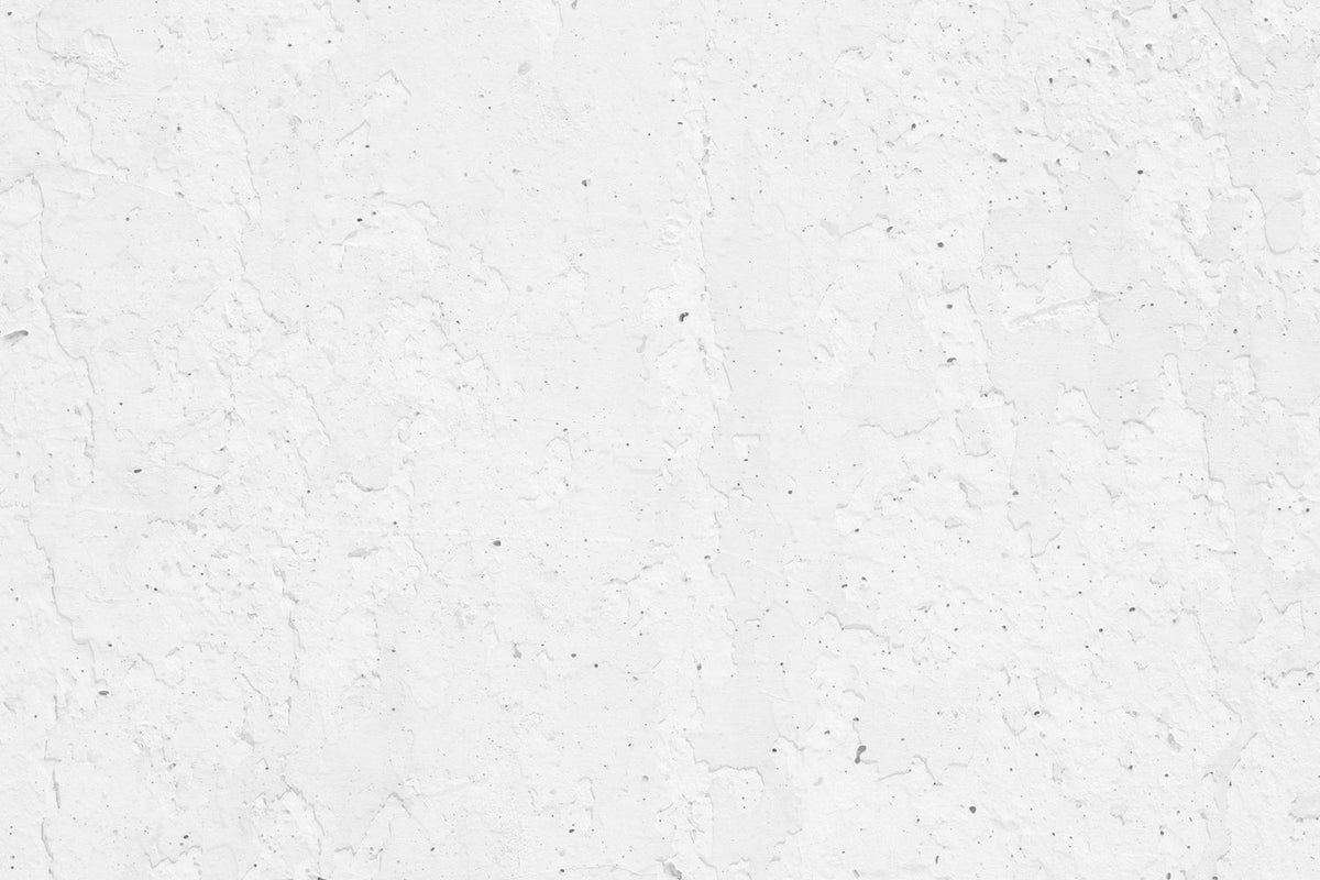 Waschbeckenrückwand Betonoptik