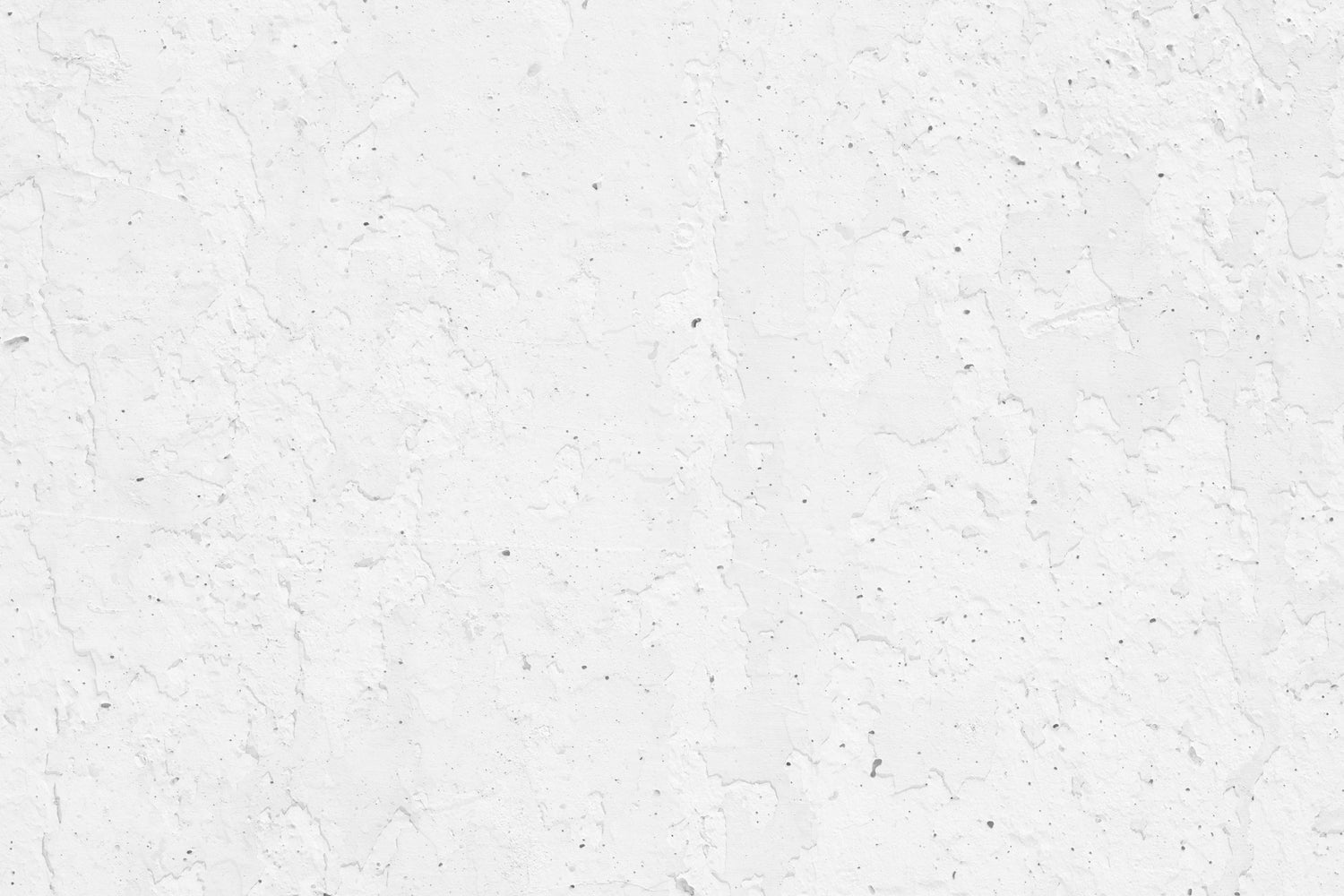 Waschbeckenrückwand Betonoptik
