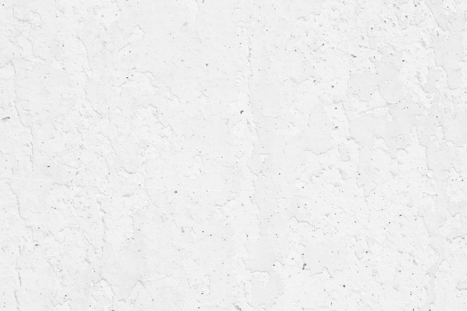 Waschbeckenrückwand Betonoptik