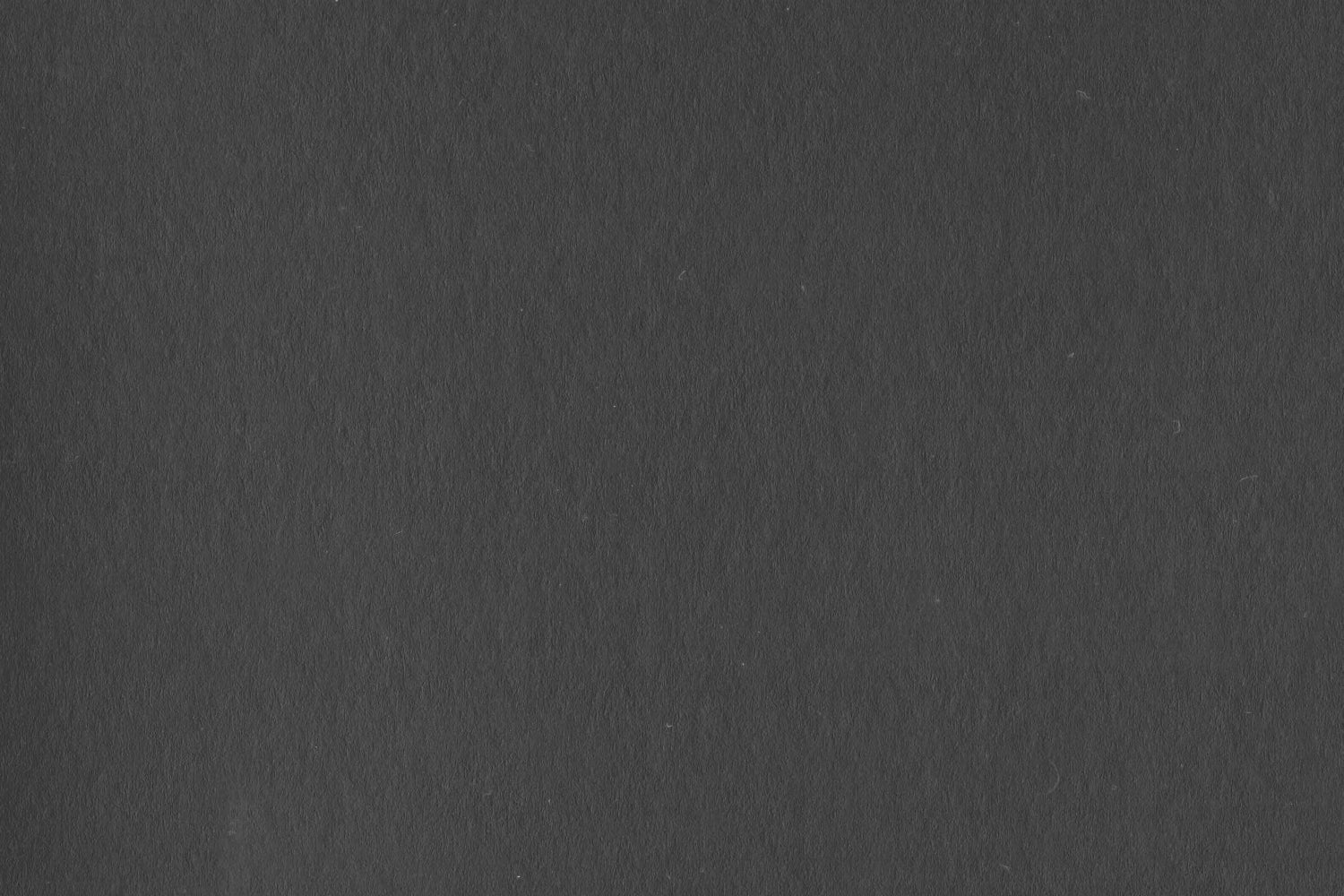 Waschbeckenrückwand Betonoptik