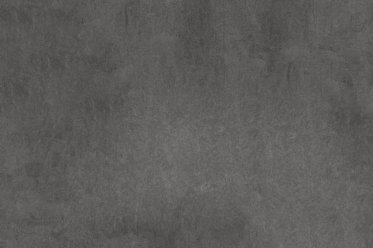 Badewannenverkleidung Betonoptik