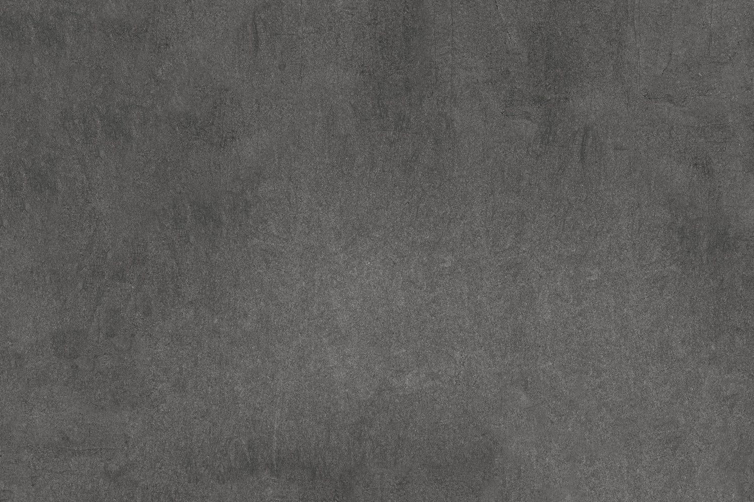 Badewannenverkleidung Betonoptik