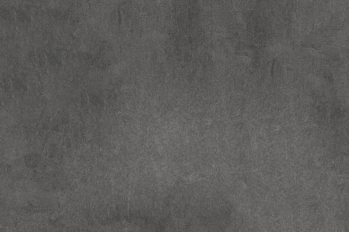Waschbeckenrückwand Betonoptik