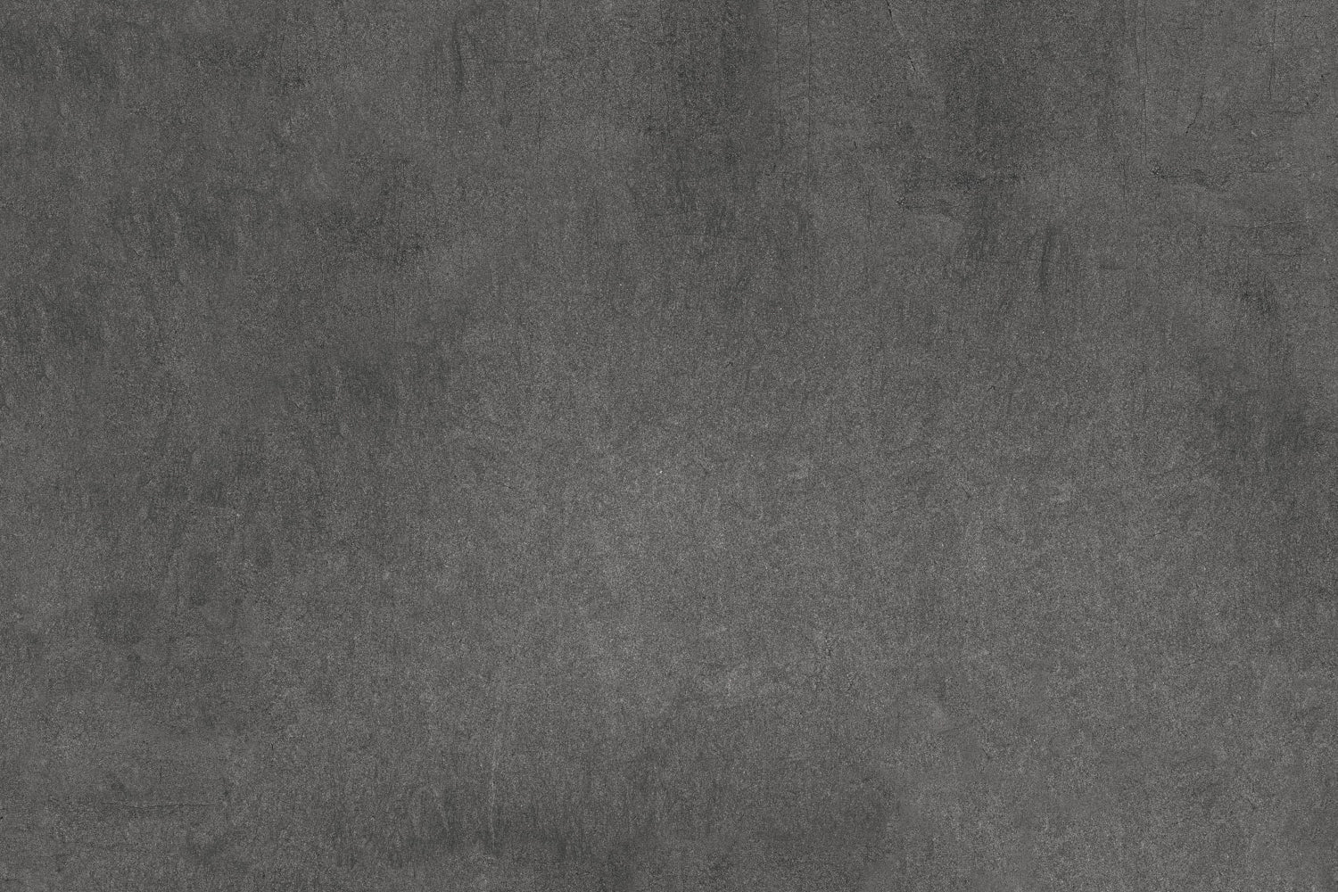 Waschbeckenrückwand Betonoptik