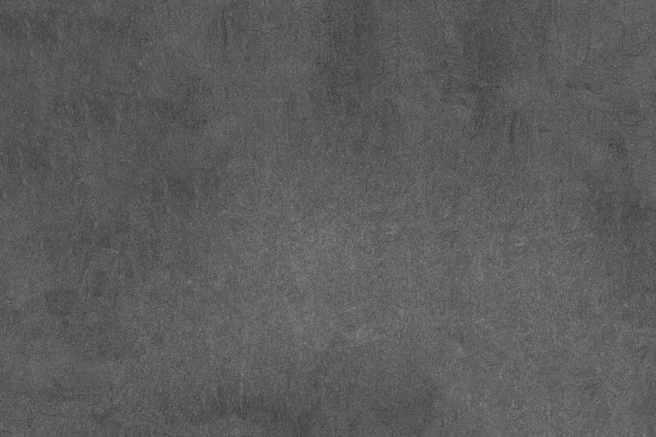 Badewannenverkleidung Betonoptik