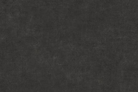 Badrückwand Betonoptik