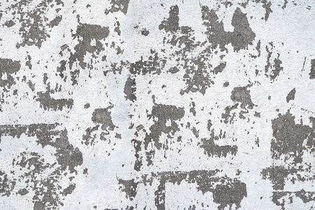 Badewannenverkleidung Betonoptik