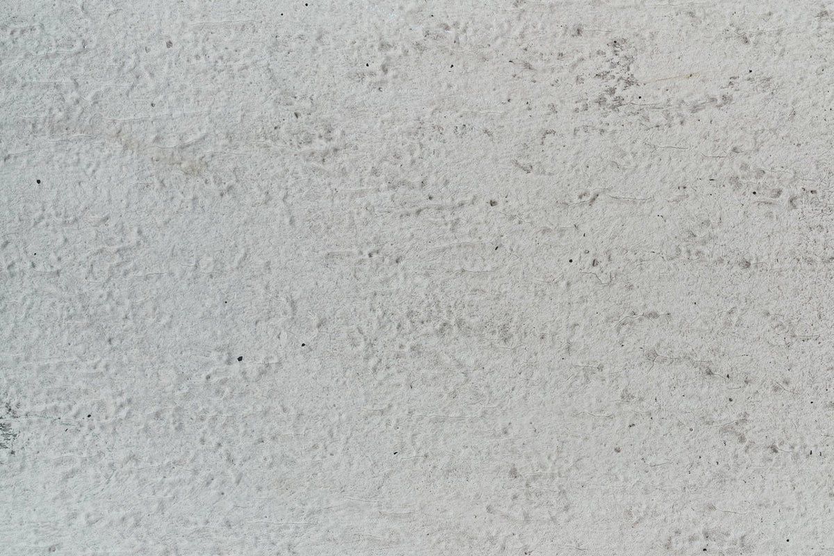 Badewannenverkleidung Betonoptik