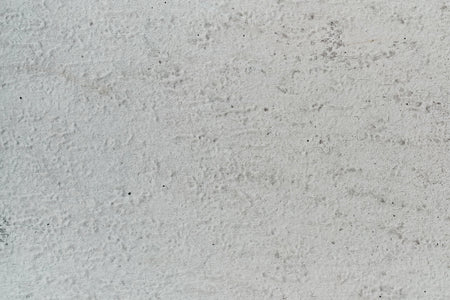 Badewannenverkleidung Betonoptik