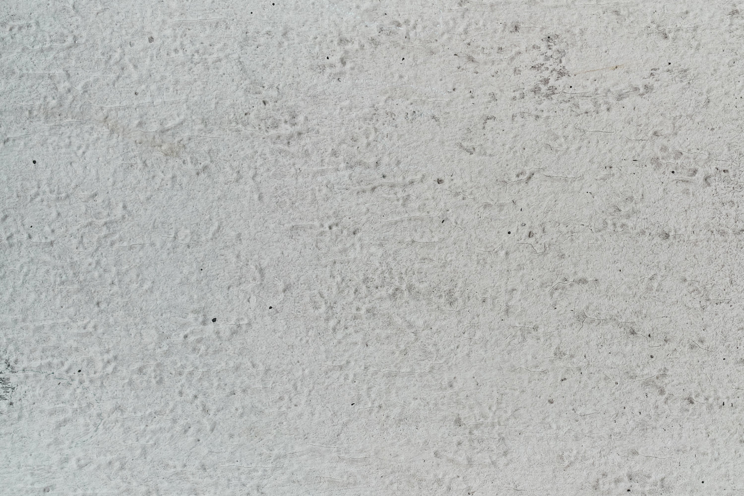 Waschbeckenrückwand Betonoptik