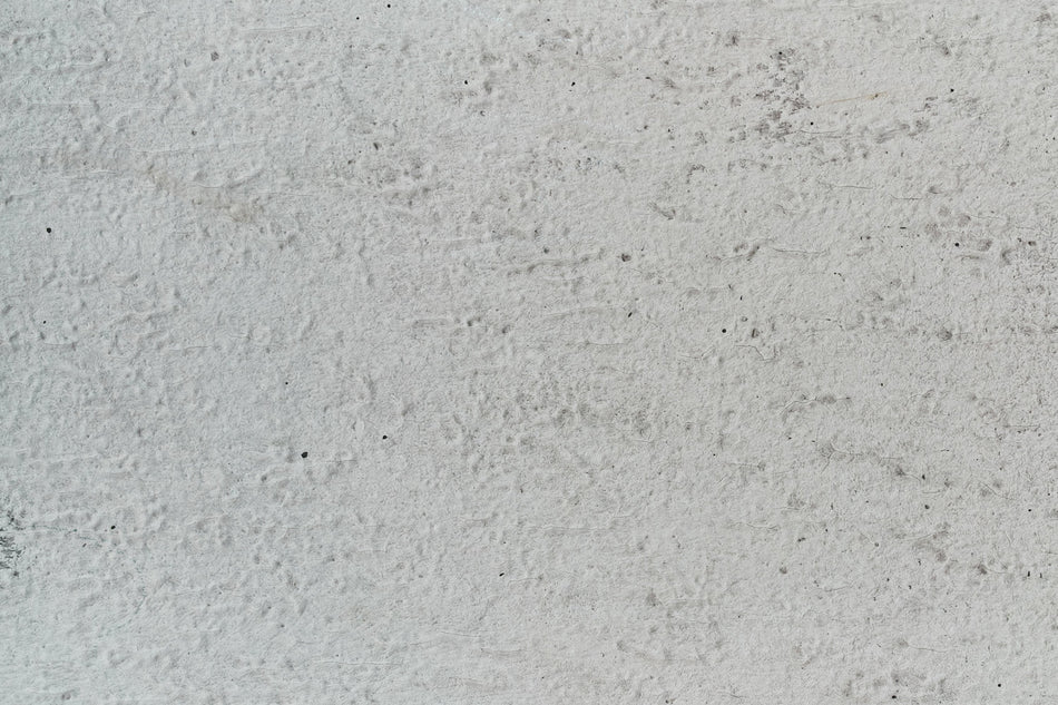 Waschbeckenrückwand Betonoptik