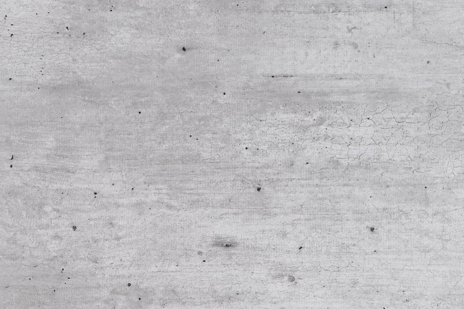 Waschbeckenrückwand Betonoptik