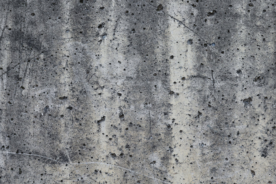 Waschbeckenrückwand Betonoptik