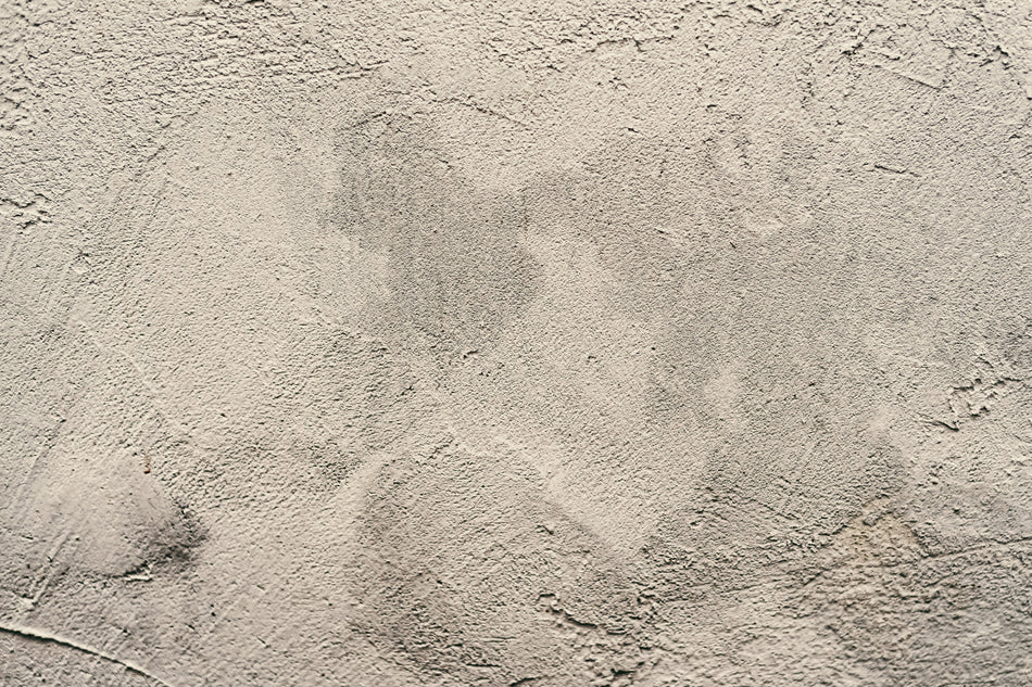 Waschbeckenrückwand Betonoptik