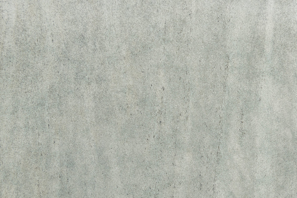 Waschbeckenrückwand Betonoptik