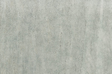 Badewannenverkleidung Betonoptik