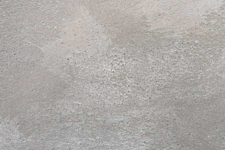 Badewannenverkleidung Betonoptik