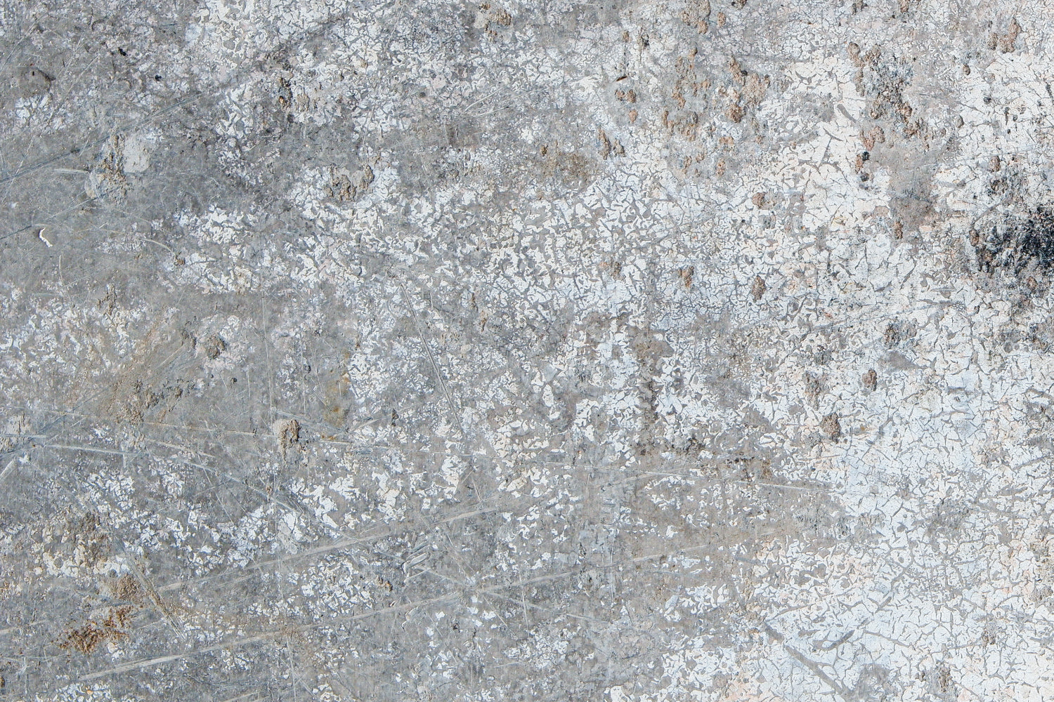 Badewannenverkleidung Betonoptik