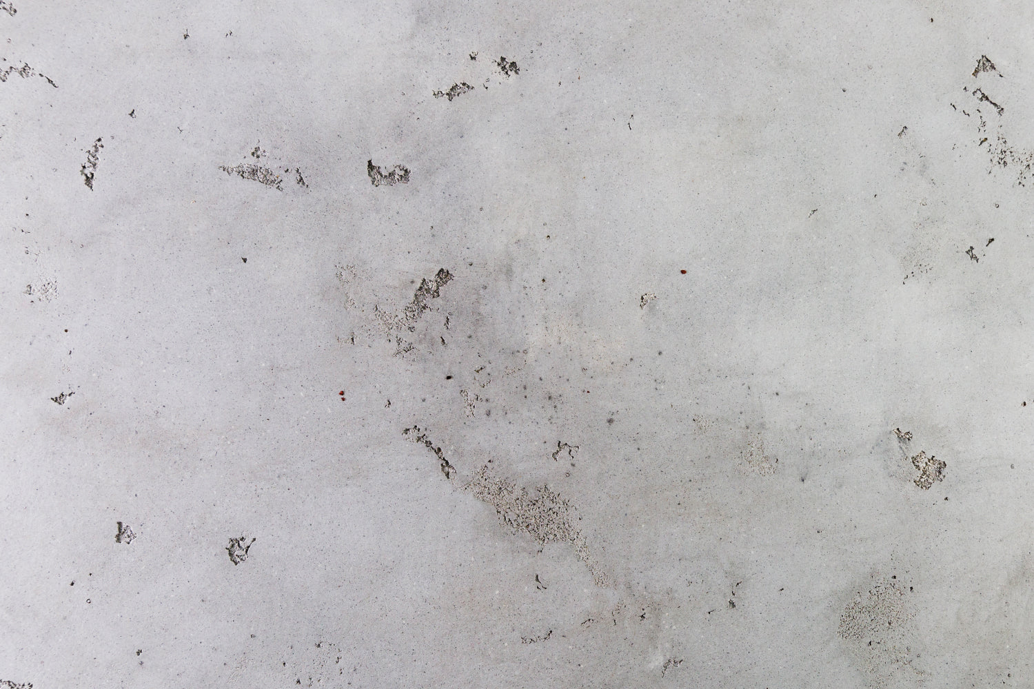 Badewannenverkleidung Betonoptik