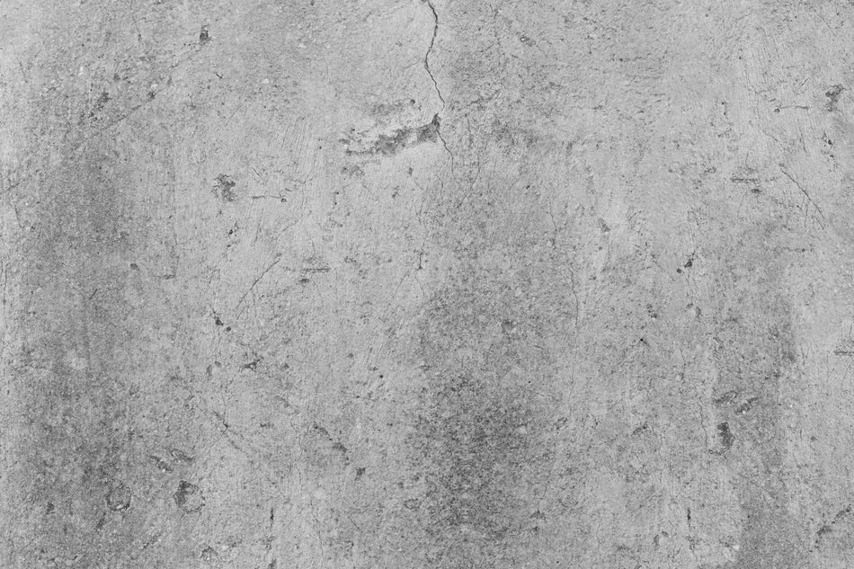 Badewannenverkleidung Betonoptik