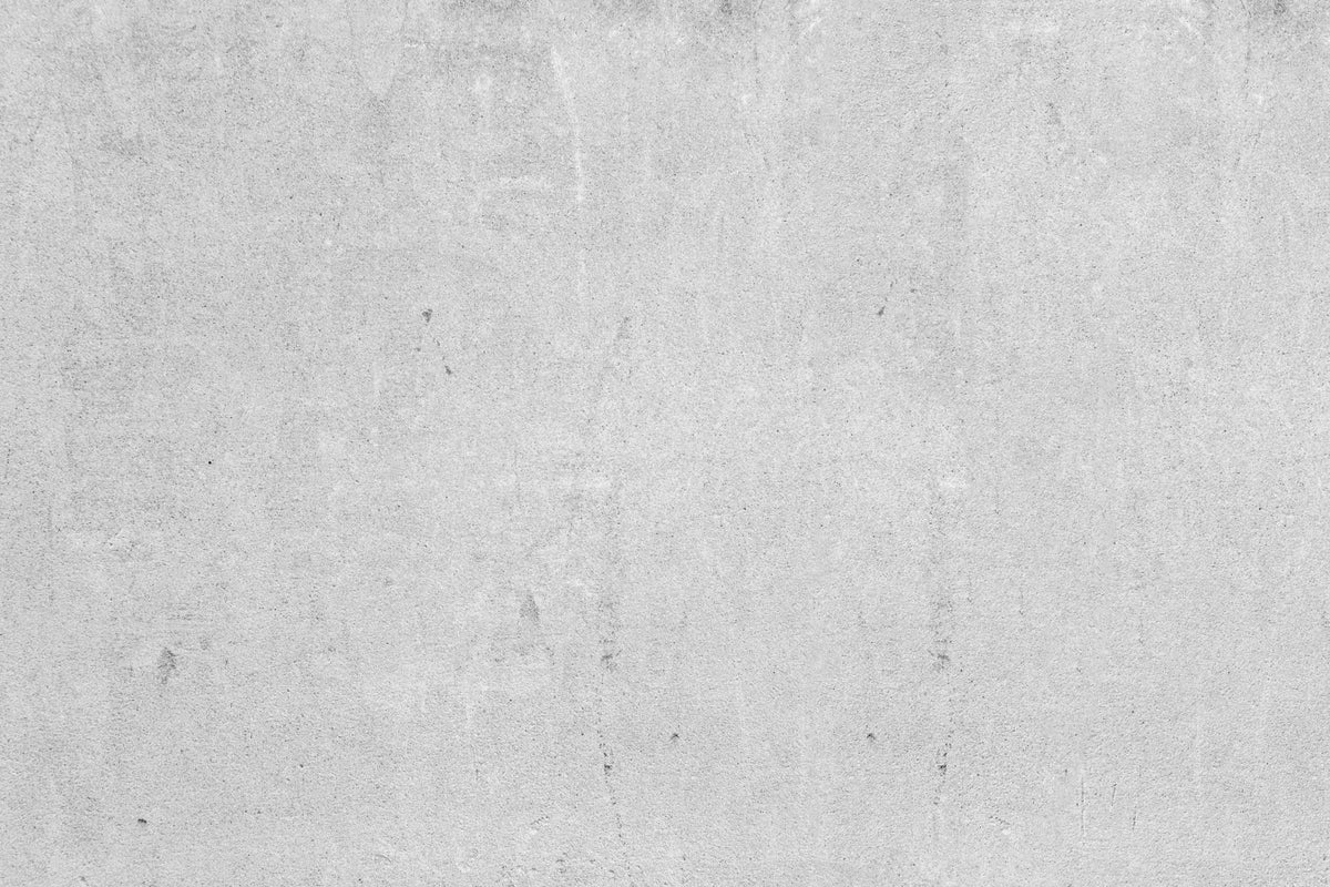 Waschbeckenrückwand Betonoptik