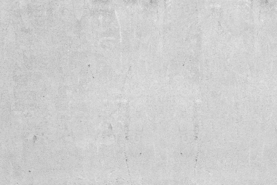 Waschbeckenrückwand Betonoptik