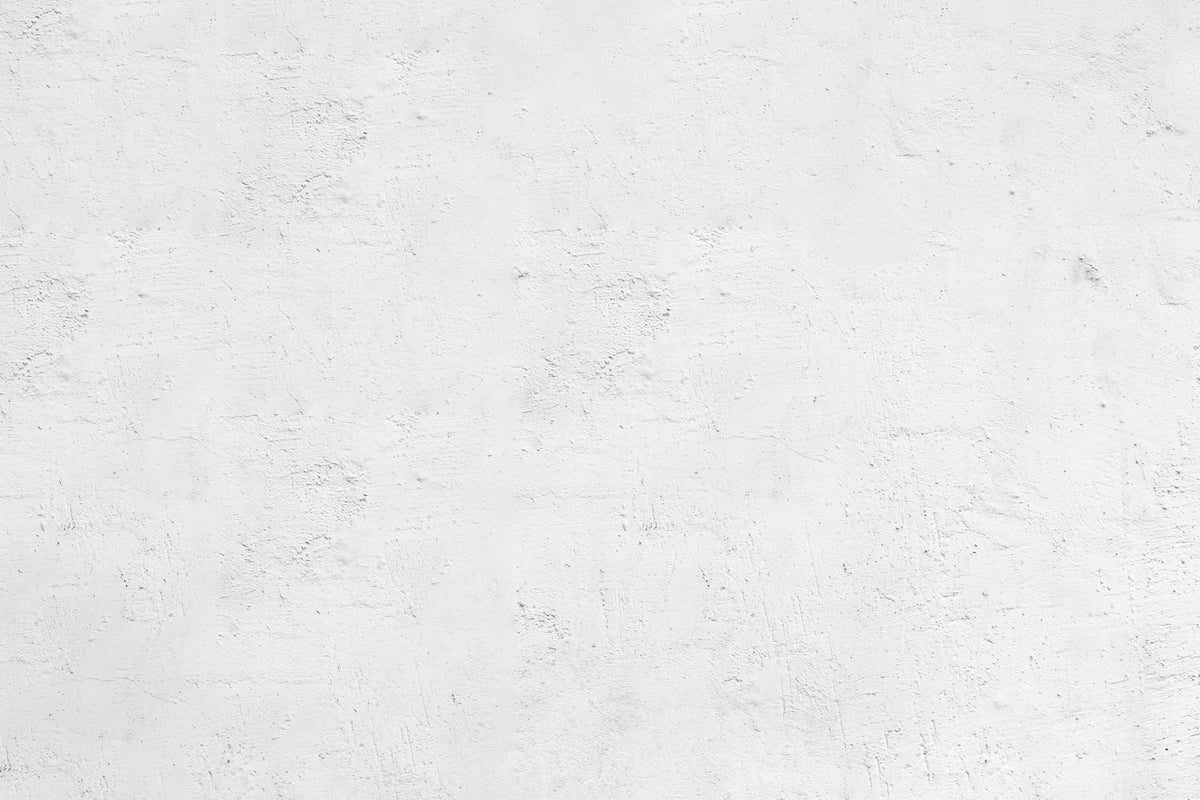Waschbeckenrückwand Betonoptik