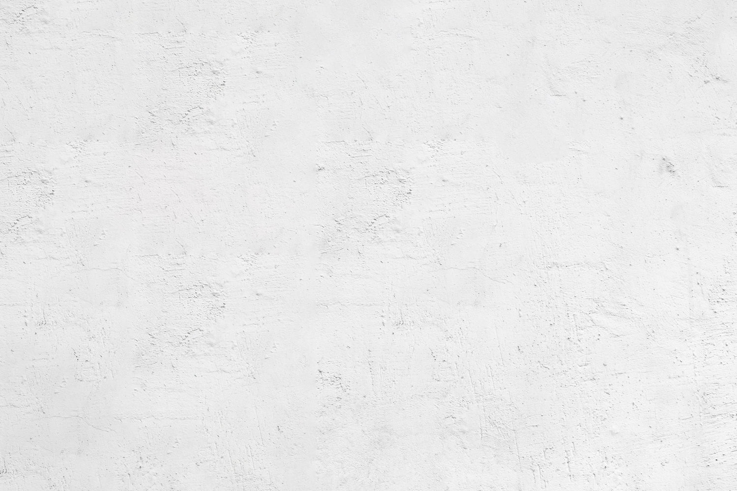 Waschbeckenrückwand Betonoptik
