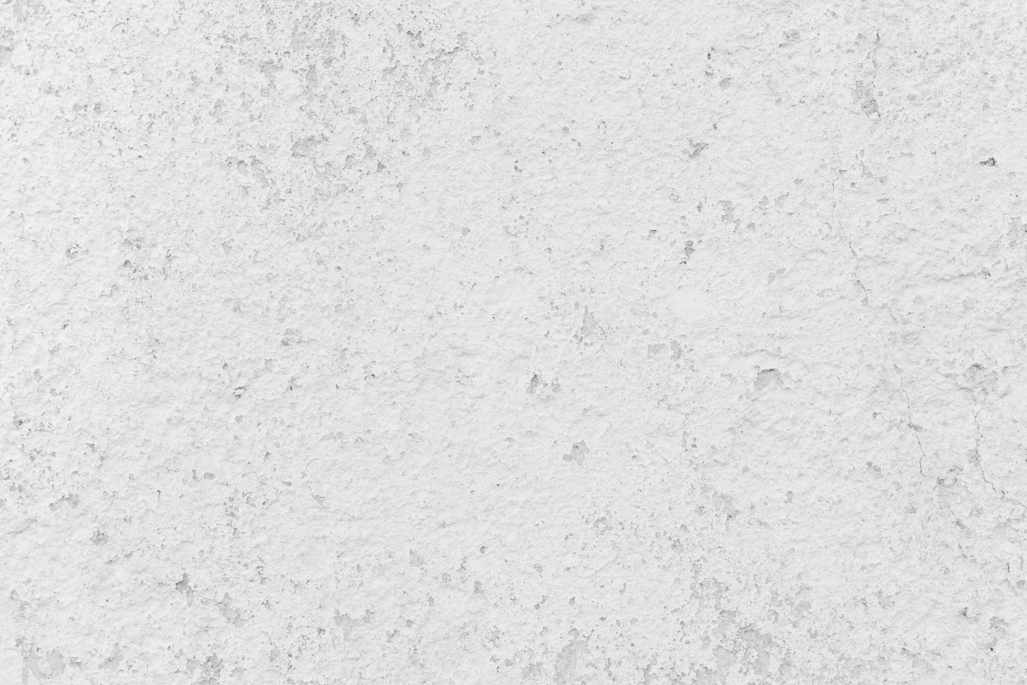 Waschbeckenrückwand Betonoptik