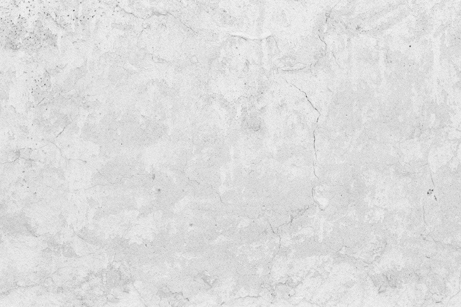 Waschbeckenrückwand Betonoptik