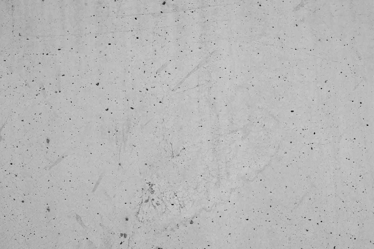 Waschbeckenrückwand Betonoptik