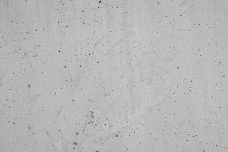 Waschbeckenrückwand Betonoptik