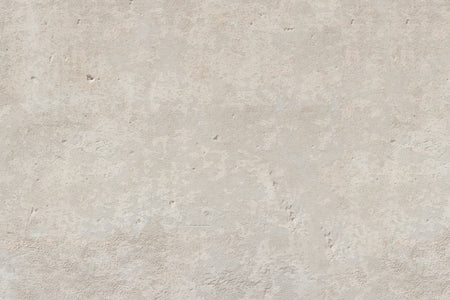 Badewannenverkleidung Betonoptik